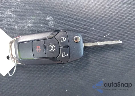 2021 Ford Ranger Xlt из США, поврежденный, VIN 1FTER4FH0MLD50328